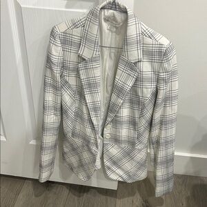Cato’s Women’s Blazer